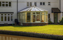 Kibworth Harcourt conservatory leads