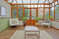 free Kibworth Harcourt conservatory quotes