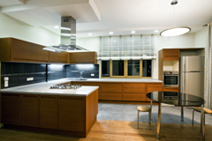 kitchen extensions Kibworth Harcourt